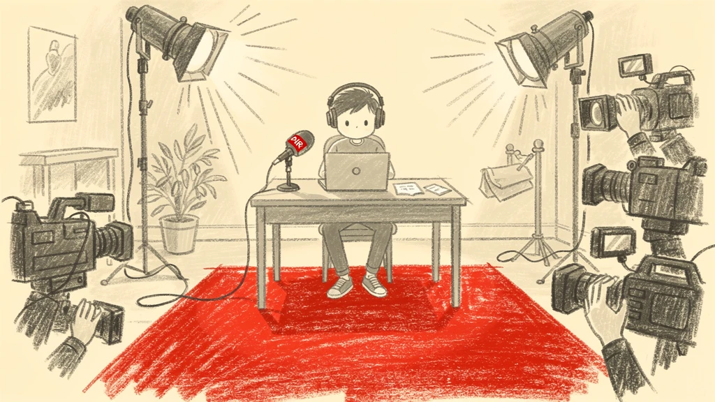 Sketch style about page headers