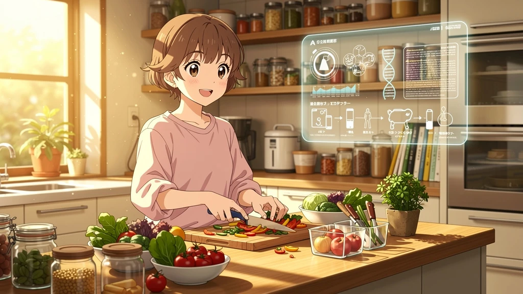 Anime style about page headers