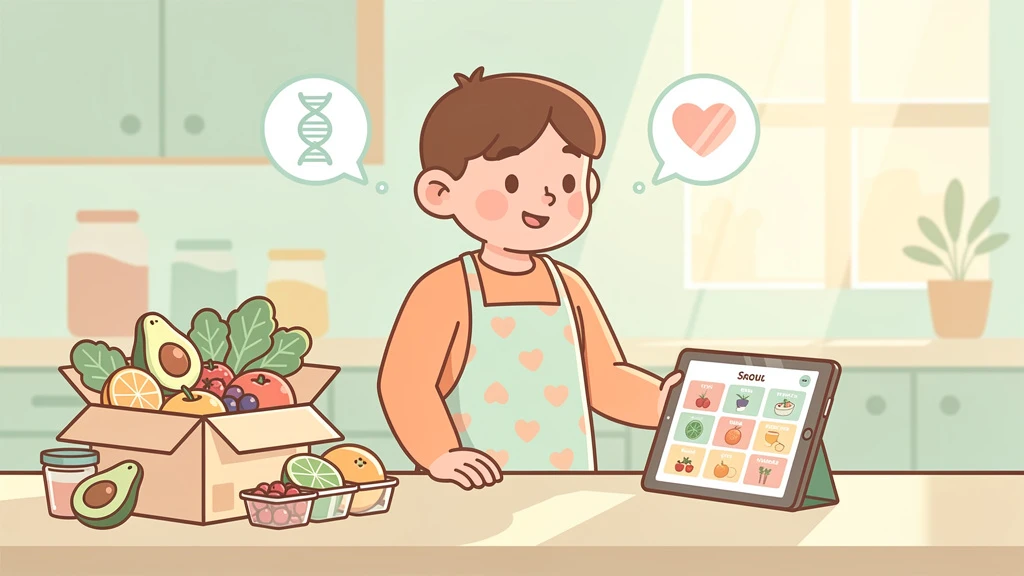 Cartoon style about page headers