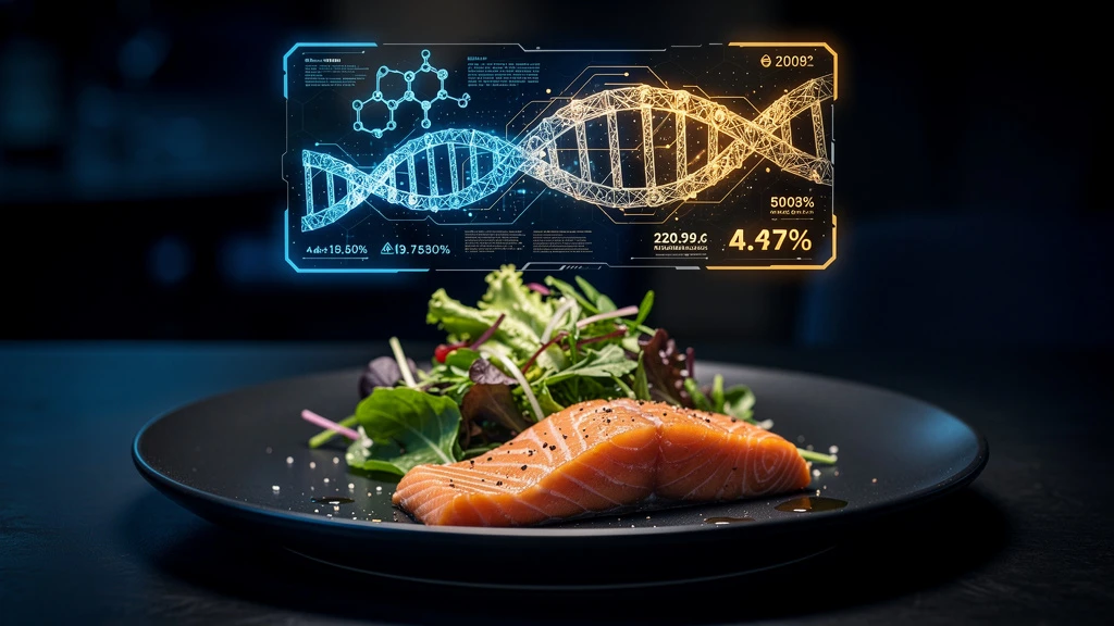 Cinematic style about page headers