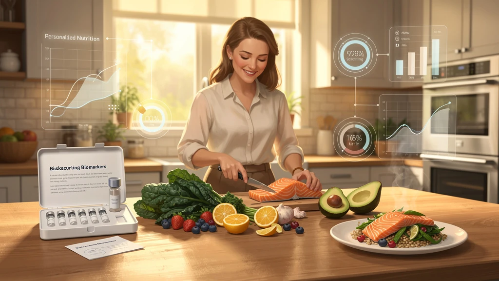 Illustration style about page headers