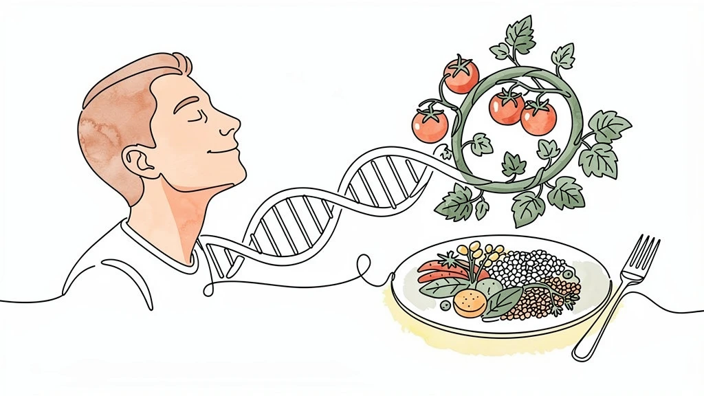 Line Art style about page headers