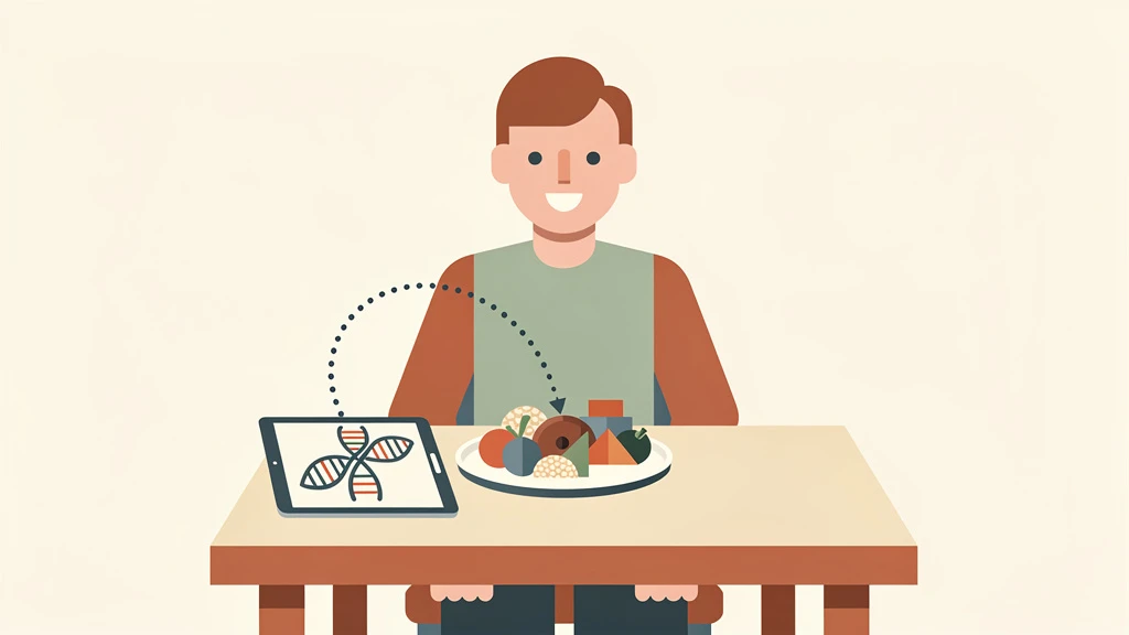 Minimal style about page headers