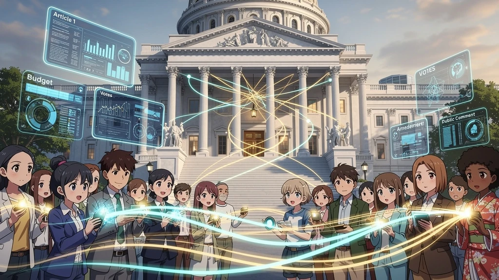 Anime style about page headers