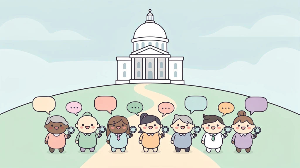 Cartoon style about page headers