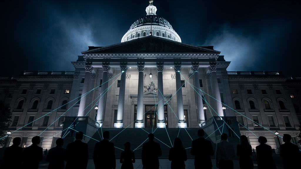 Cinematic style about page headers