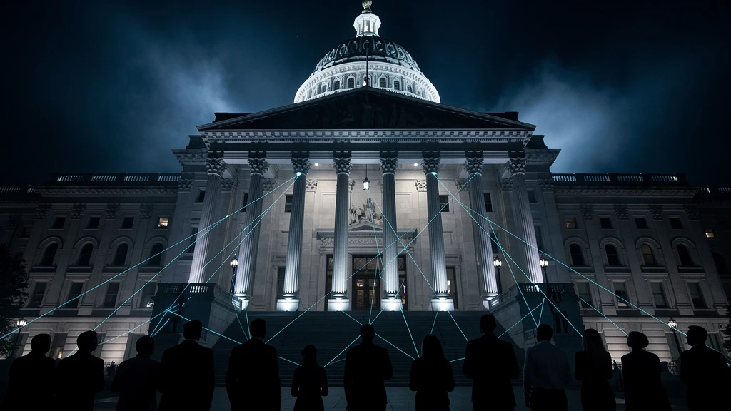 Cinematic style about page headers