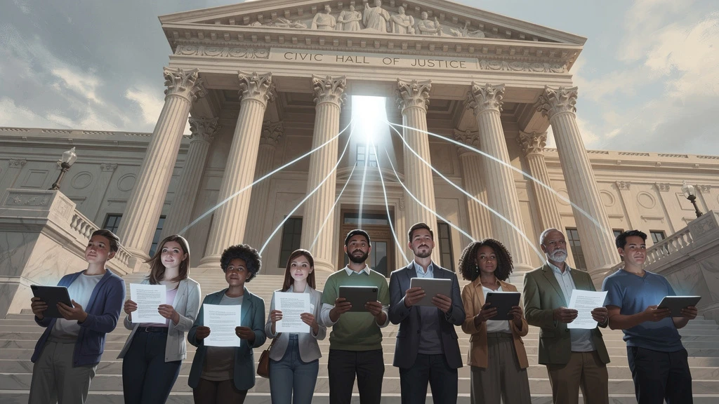 Illustration style about page headers