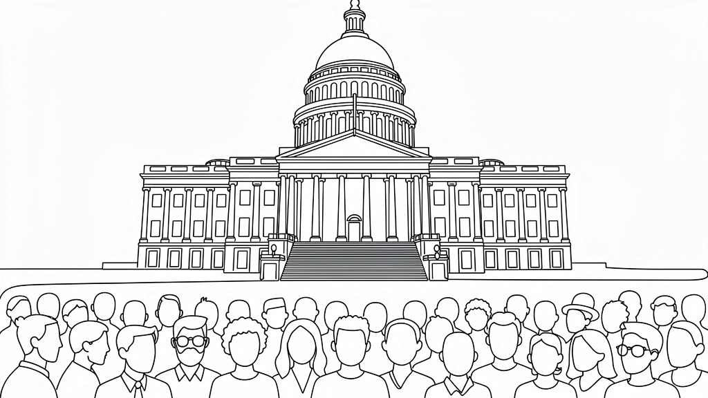 Line Art style about page headers