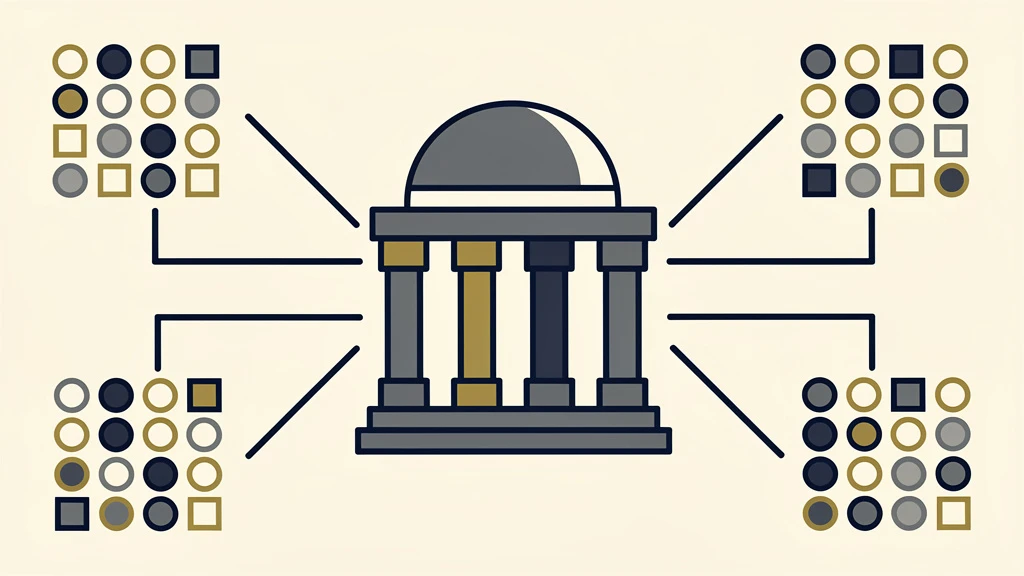 Minimal style about page headers