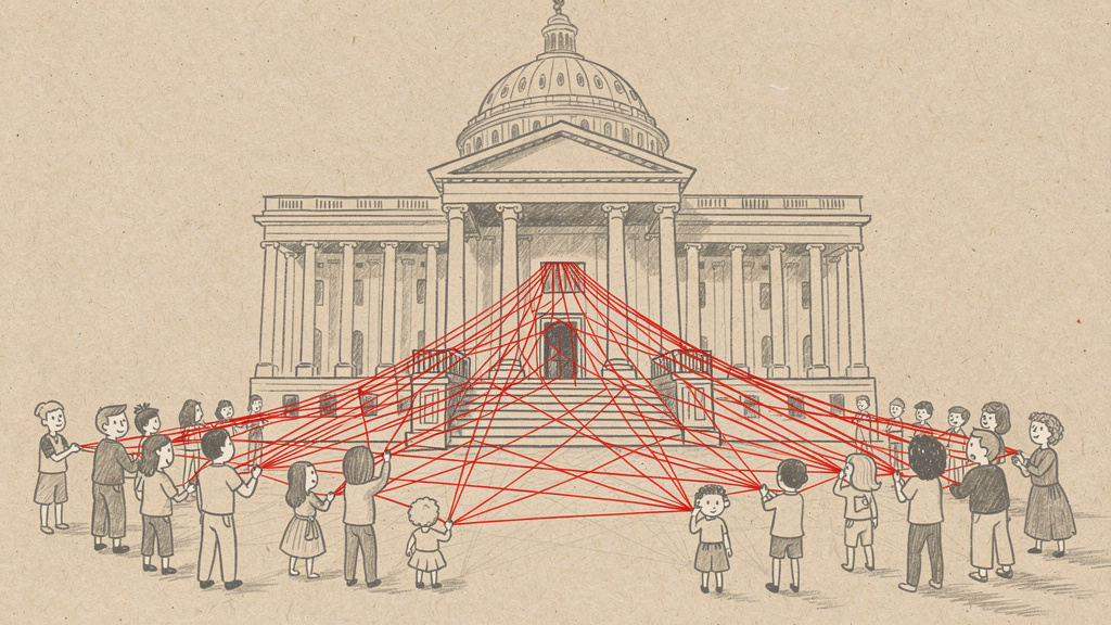 Feature Highlight Images