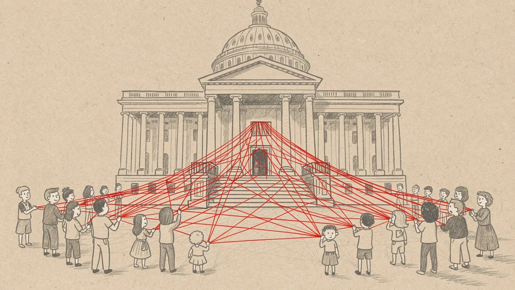 Sketch style about page headers