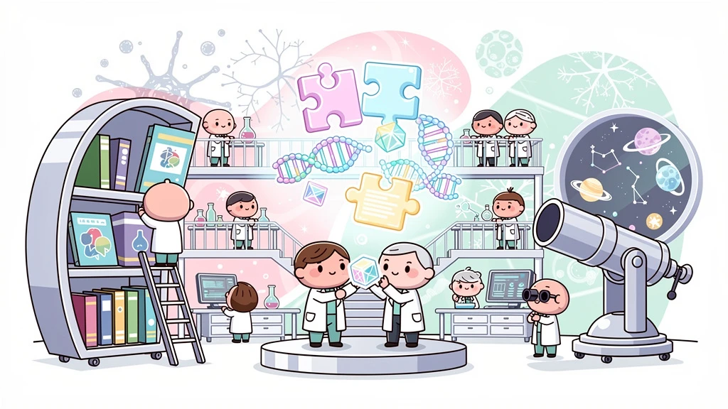 Cartoon style comparison graphics