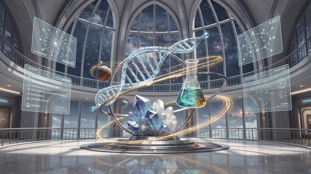 Illustration style comparison graphics