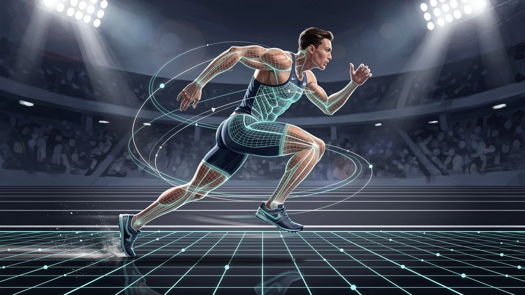 Illustration style roadmap graphics