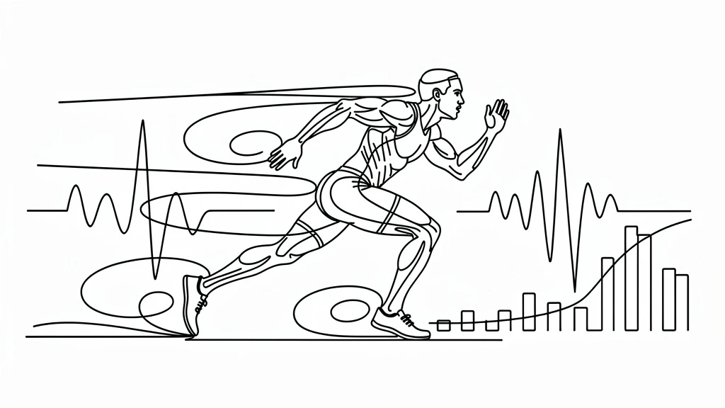 Line Art style roadmap graphics