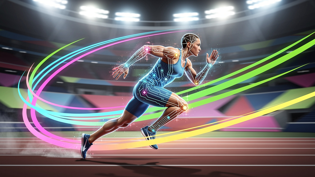 Pricing Page Graphics