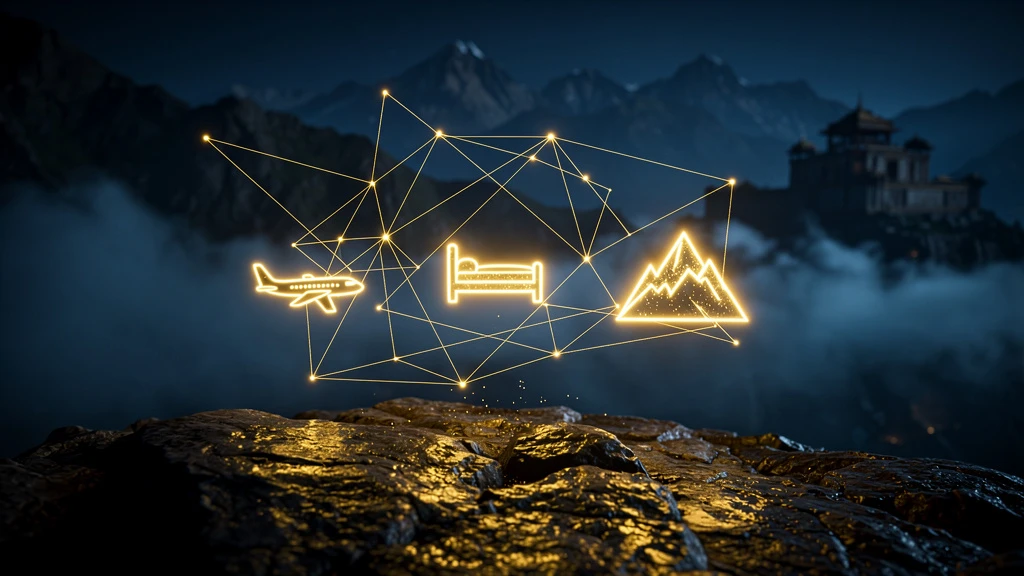 Cinematic style about page headers