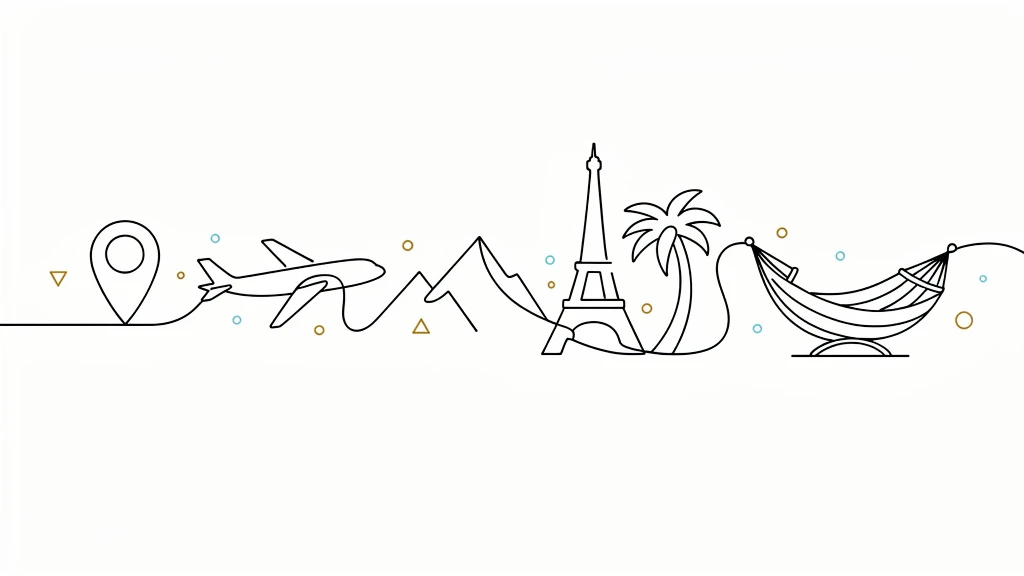 Line Art style about page headers