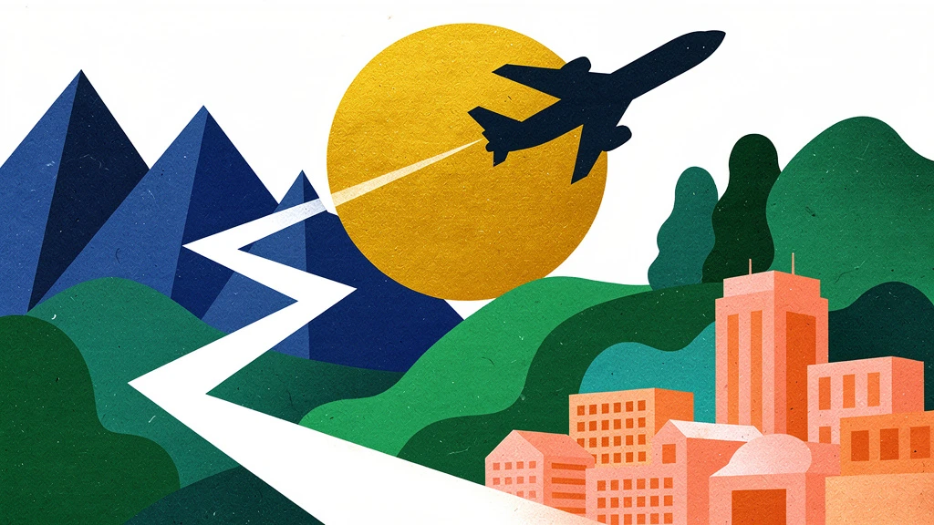 Pop Art style about page headers