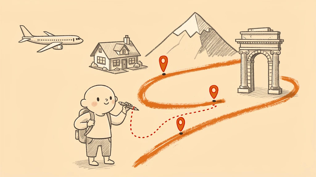 Sketch style about page headers