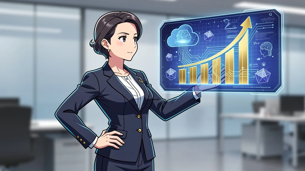 Anime style linkedin post previews