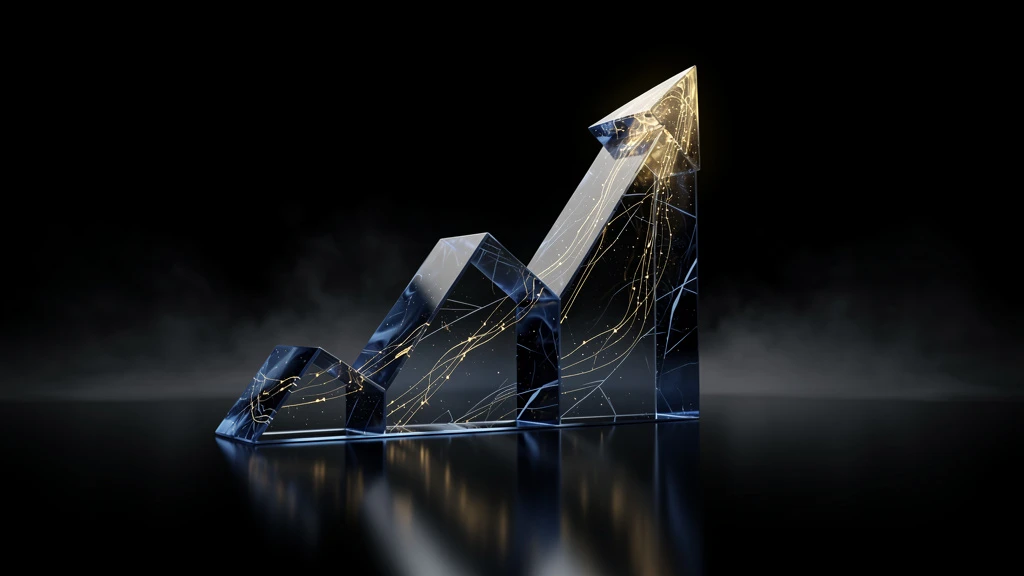 Cinematic style linkedin post previews