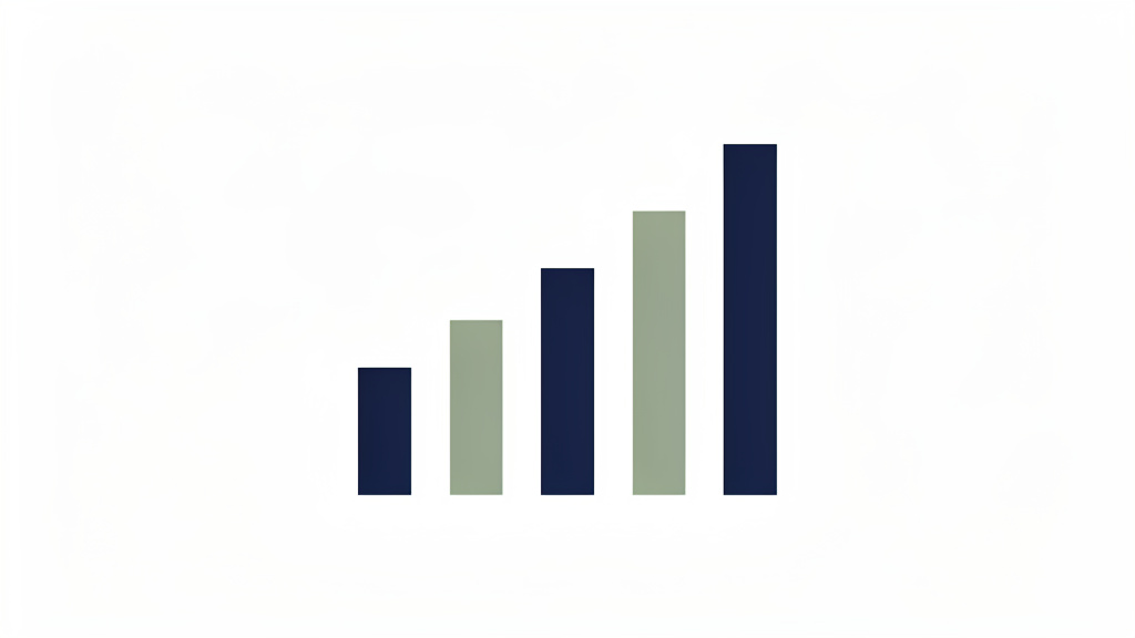 Minimal style open graph images