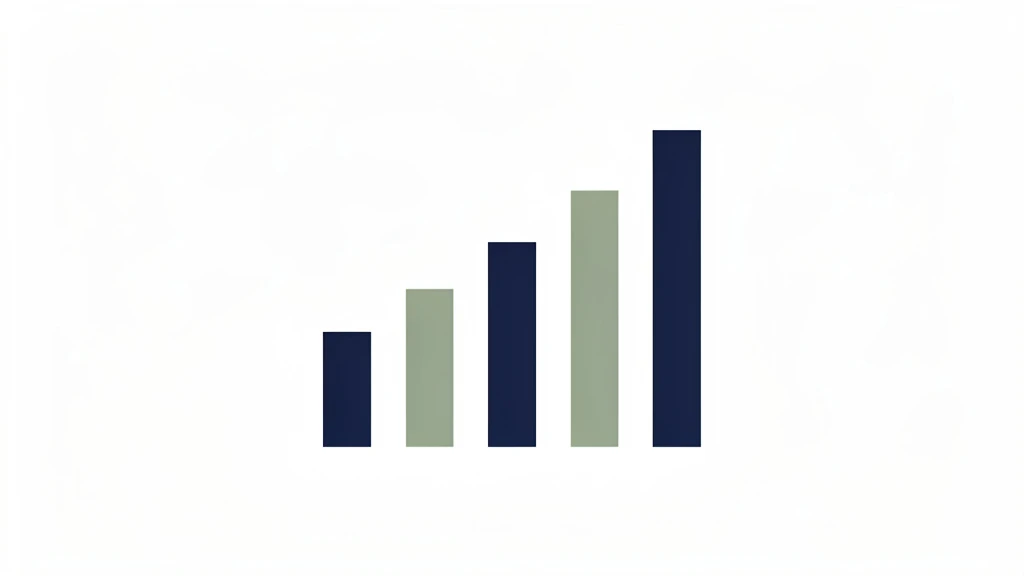 LinkedIn Preview Images