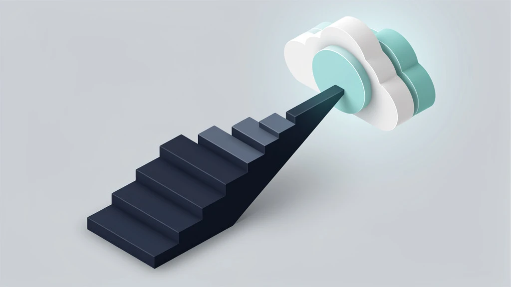 Paper Cut style linkedin post previews