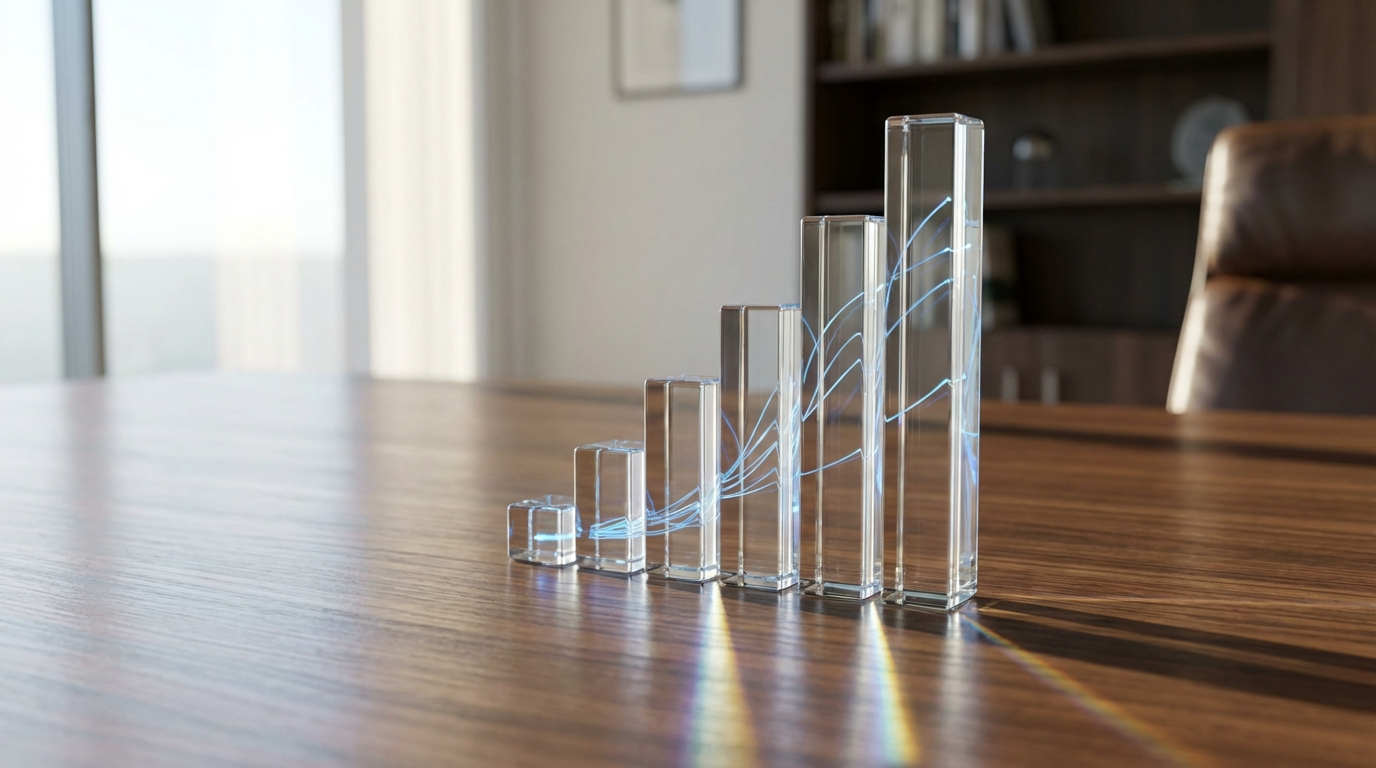 Reddit Post Images for Business