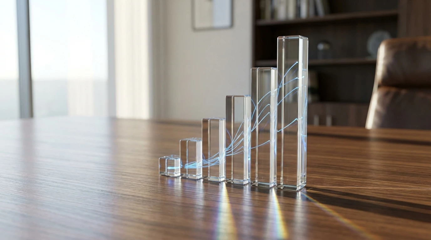 Threads Previews for Business