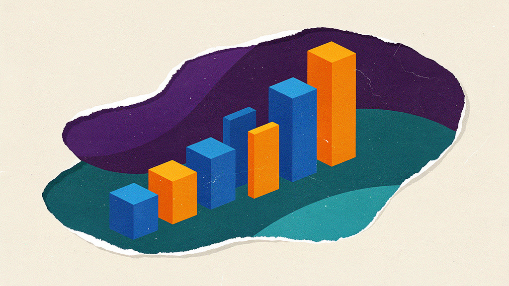 Pop Art style open graph images