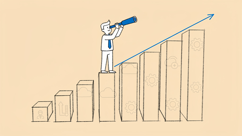 Sketch style open graph images