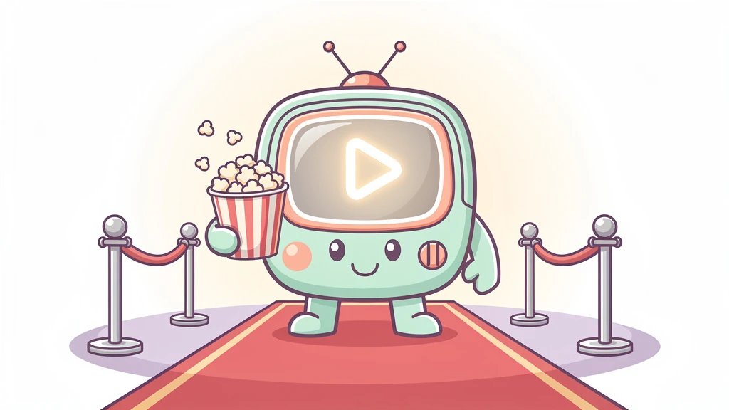 Cartoon style threads previews