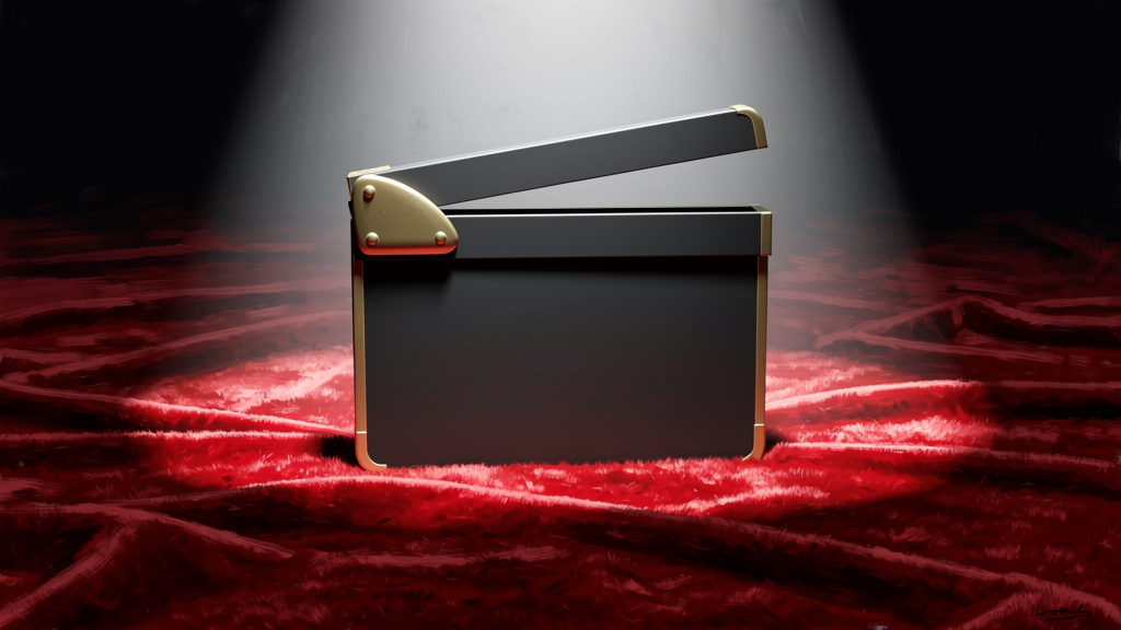 Illustration style linkedin post previews