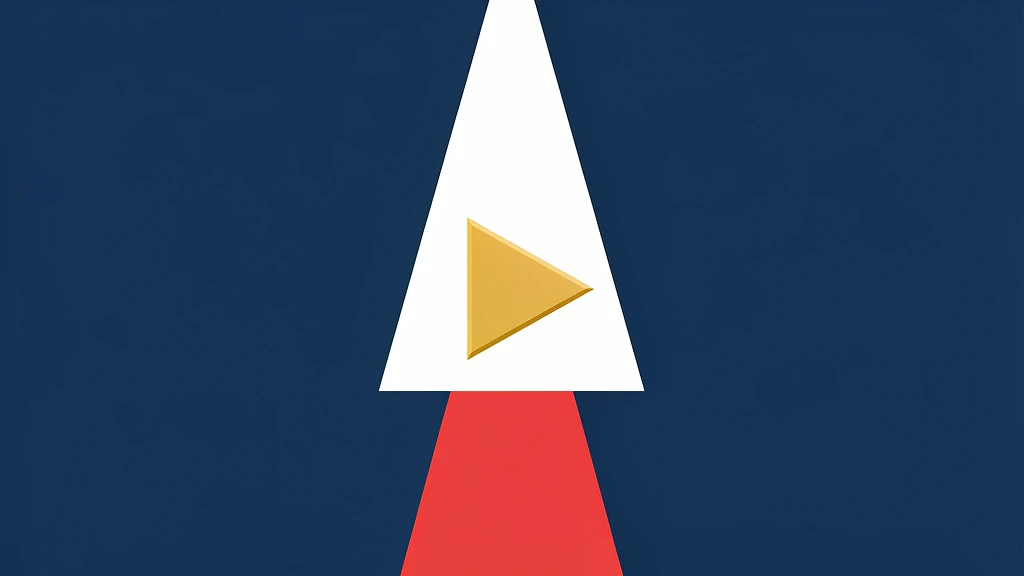 Minimal style threads previews