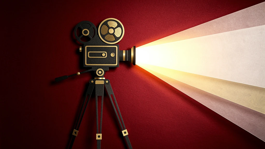 Paper Cut style threads previews