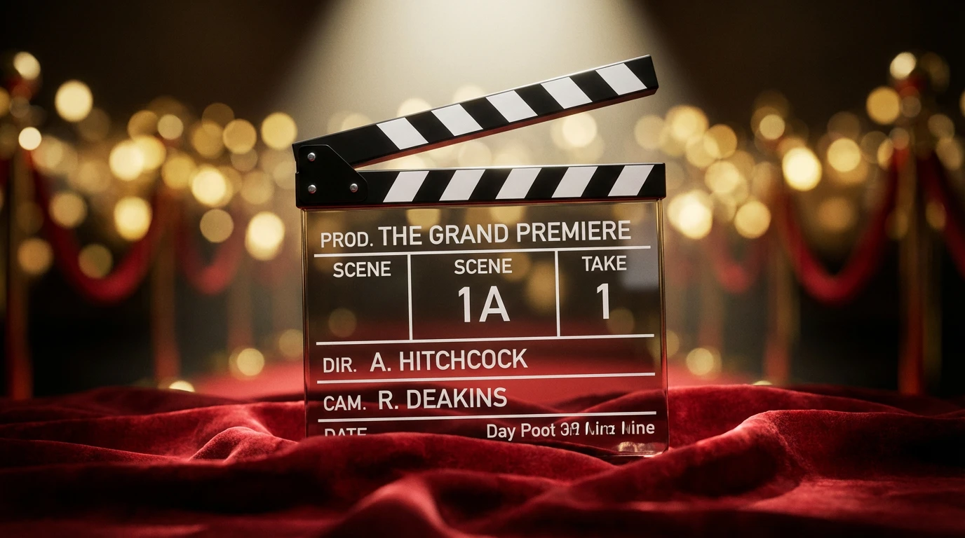 Threads Previews for Entertainment