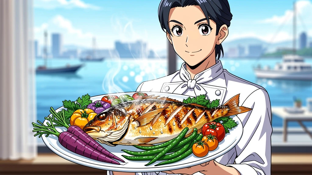 Anime style threads previews