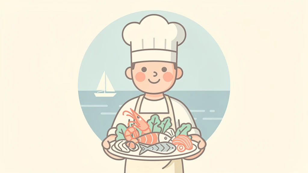 Cartoon style threads previews