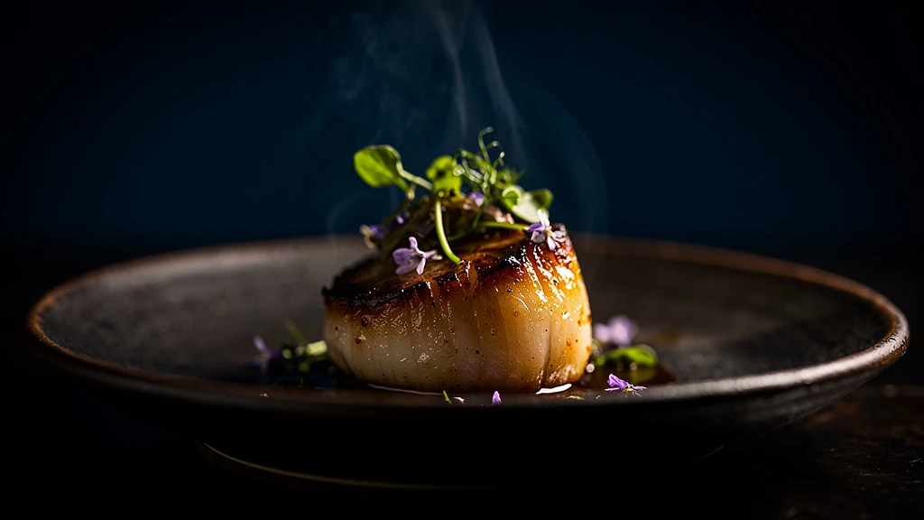 Cinematic style threads previews