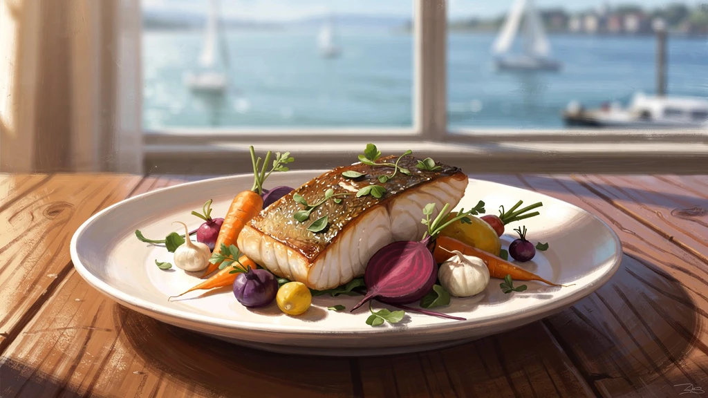 Illustration style threads previews