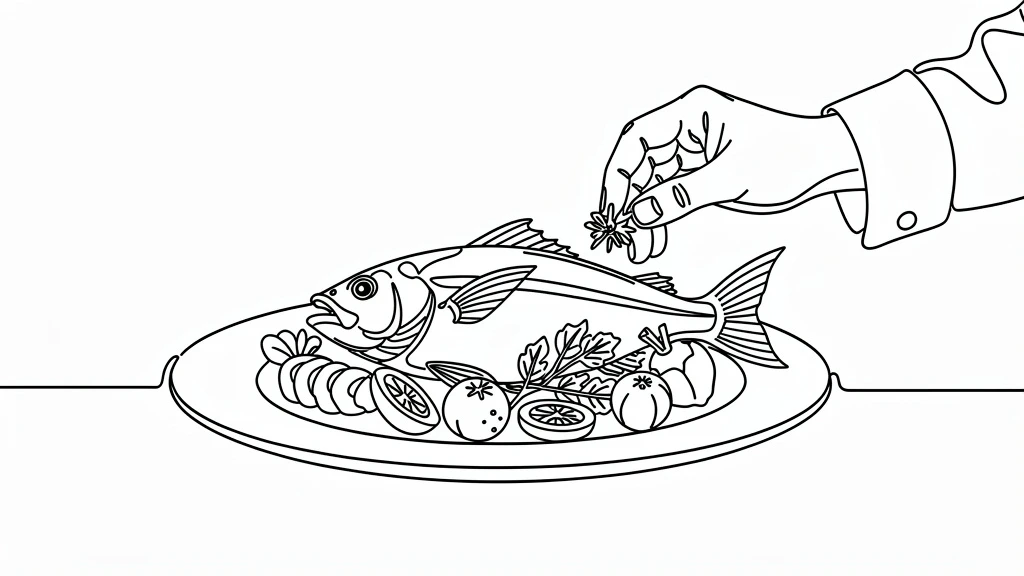 Line Art style threads previews