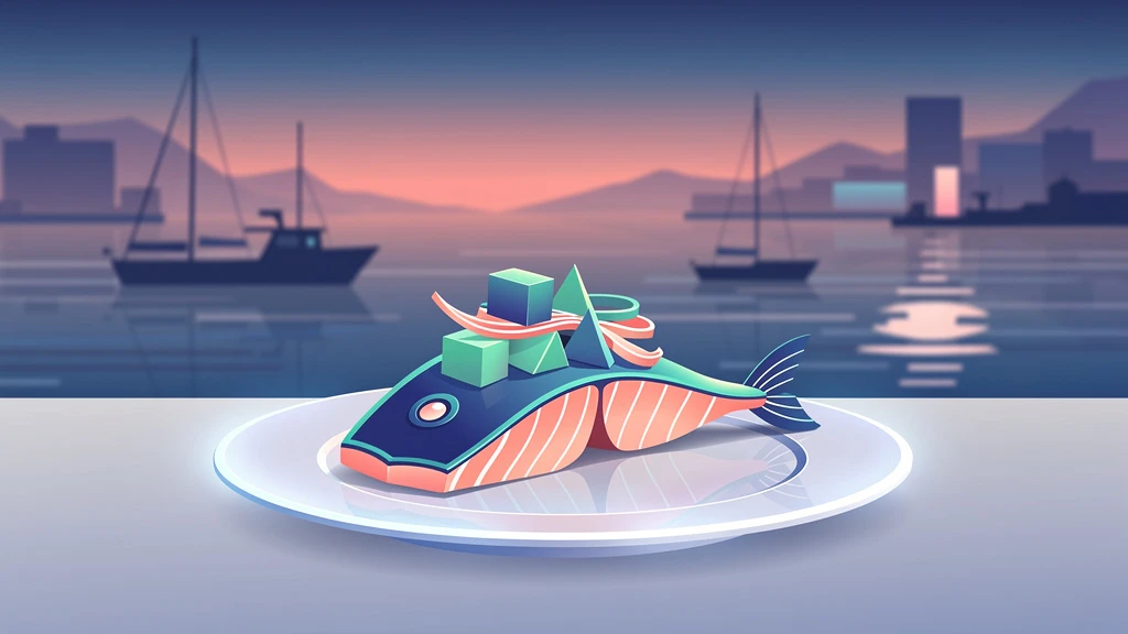 Neon Geo style threads previews