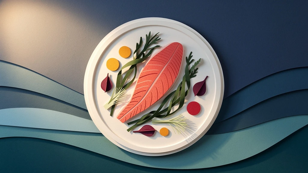 Paper Cut style threads previews