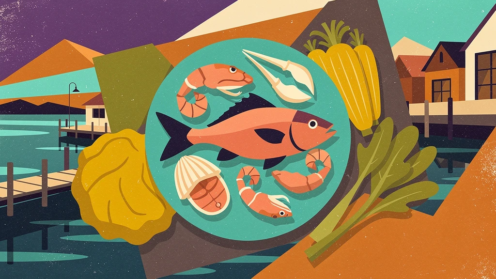 Pop Art style threads previews