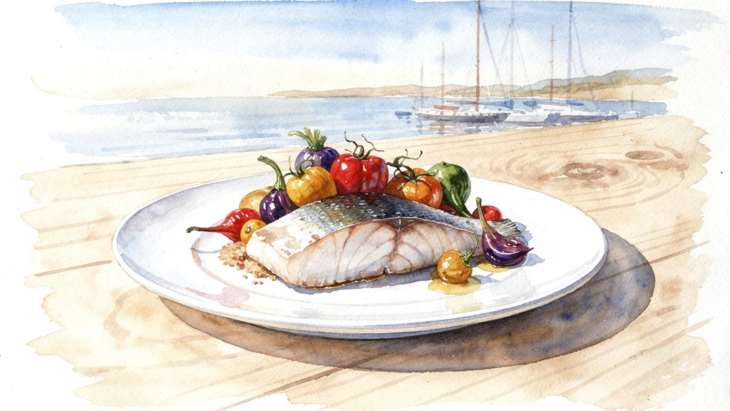 Watercolor style threads previews