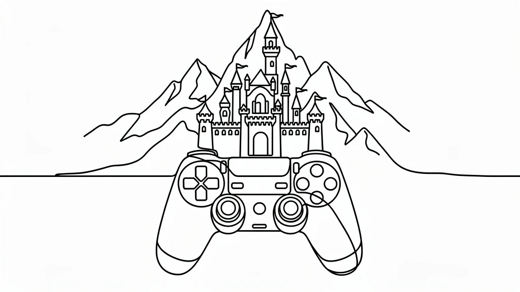 Line Art style threads previews