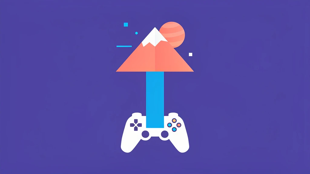 Minimal style threads previews